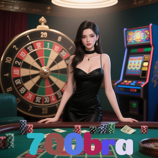 700bra:Aposte nas melhores slots e conquiste prêmios como nunca!