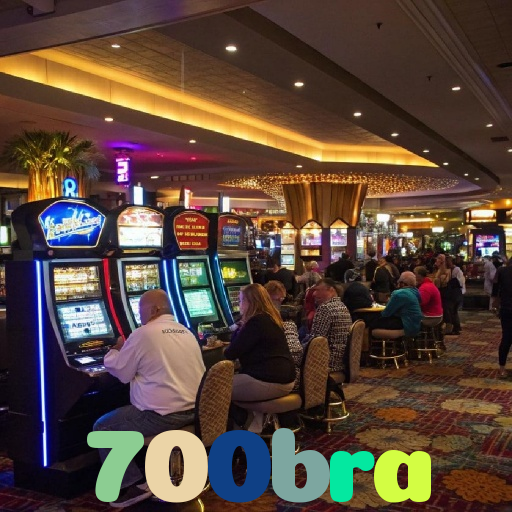 700bra：Aposte no futebol, jogue poker e conquiste vitórias épicas!