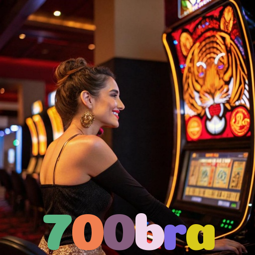700bra:Jogue poker, aposte no futebol e ganhe em grandes jogos de cassino!