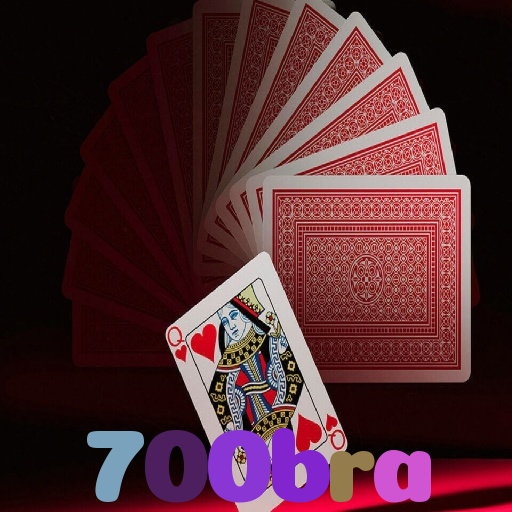 700bra：Aposte nas melhores slots e conquiste prêmios como nunca!