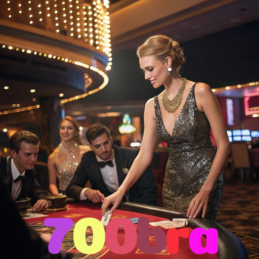 700bra：Aposte no futebol, jogue poker e conquiste vitórias épicas!