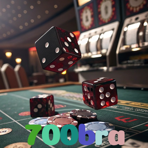 700bra:Aposte no futebol, jogue poker e conquiste vitórias épicas!
