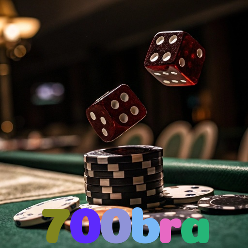 700bra:Jogue poker, aposte no futebol e ganhe em grandes jogos de cassino!