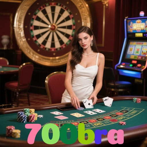 700bra:Jogue poker, aposte no futebol e ganhe em grandes jogos de cassino!
