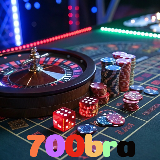 700bra：Aposte nas melhores slots e conquiste prêmios como nunca!