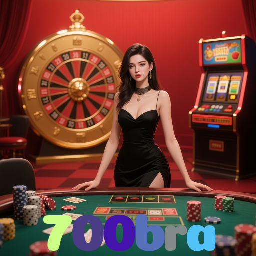 700bra:Aposte nas melhores slots e conquiste prêmios como nunca!