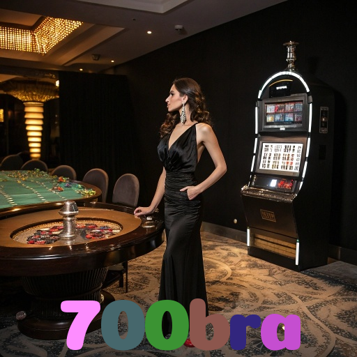 700bra：Jogue poker, aposte no futebol e ganhe em grandes jogos de cassino!