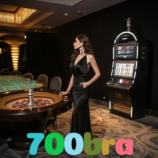 700bra:Jogue poker, aposte no futebol e ganhe em grandes jogos de cassino!