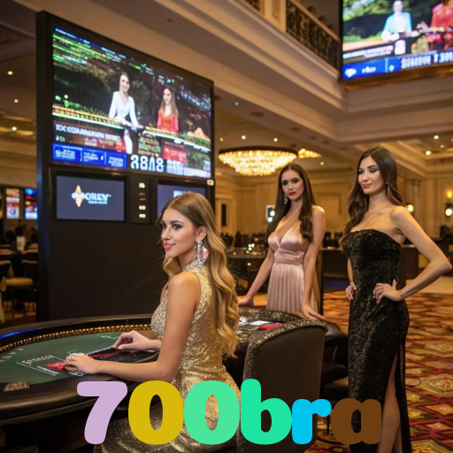 700bra：Aposte no futebol, jogue poker e conquiste vitórias épicas!