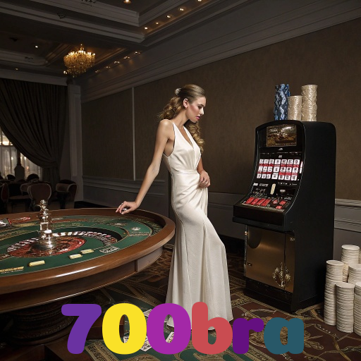 700bra：Jogue poker, aposte no futebol e ganhe em grandes jogos de cassino!