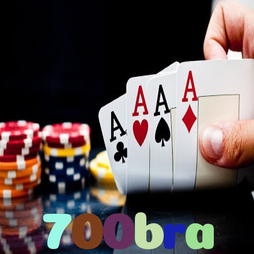700bra:Aposte no futebol, jogue poker e conquiste vitórias épicas!