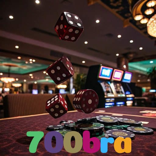 700bra:Aposte nas melhores slots e conquiste prêmios como nunca!