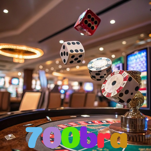 700bra：Jogue poker, aposte no futebol e ganhe em grandes jogos de cassino!