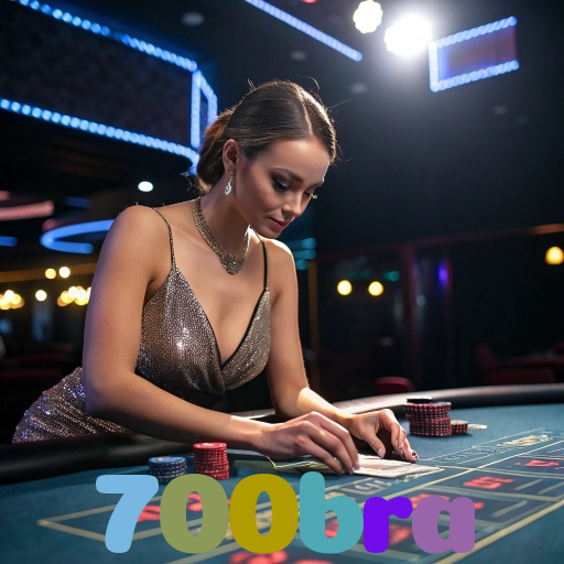 700bra:Aposte nas melhores slots e conquiste prêmios como nunca!