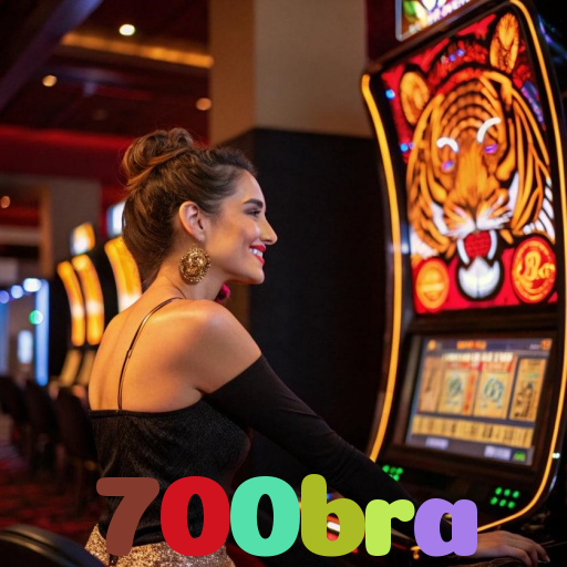 700bra:Aposte no futebol, jogue poker e conquiste vitórias épicas!
