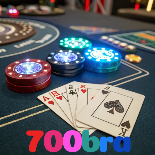 700bra:Aposte nas melhores slots e conquiste prêmios como nunca!