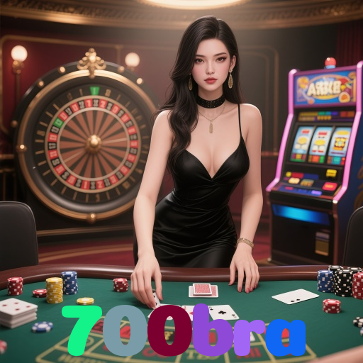 700bra：Aposte no futebol, jogue poker e conquiste vitórias épicas!
