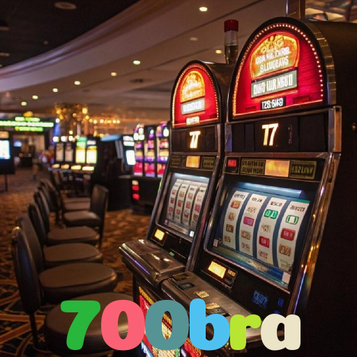 700bra：Aposte no futebol, jogue poker e conquiste vitórias épicas!