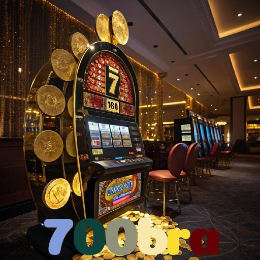 700bra：Aposte no futebol, jogue poker e conquiste vitórias épicas!
