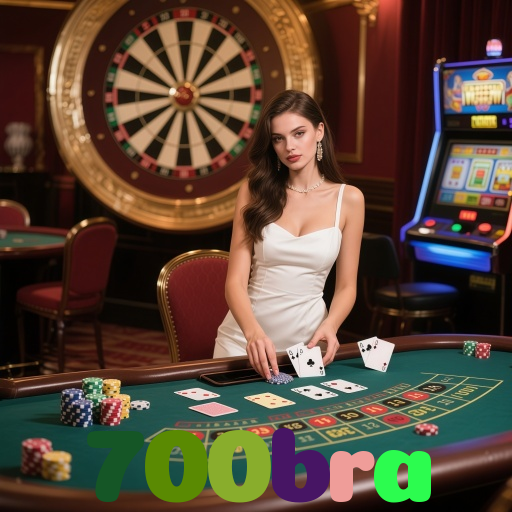 700bra:Jogue poker, aposte no futebol e ganhe em grandes jogos de cassino!