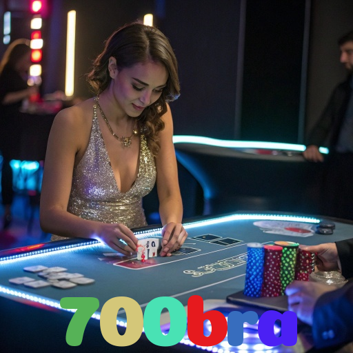 700bra：Aposte no futebol, jogue poker e conquiste vitórias épicas!