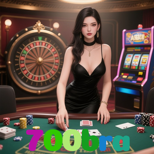 700bra:Aposte nas melhores slots e conquiste prêmios como nunca!