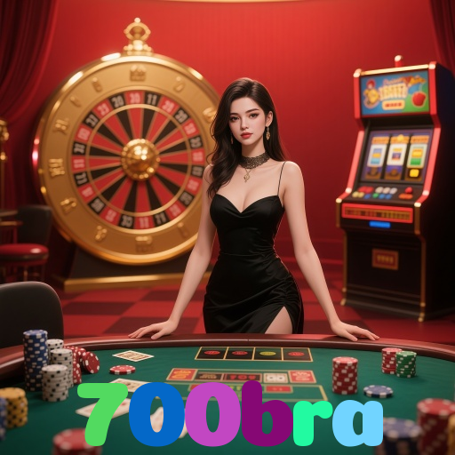 700bra:Aposte nas melhores slots e conquiste prêmios como nunca!