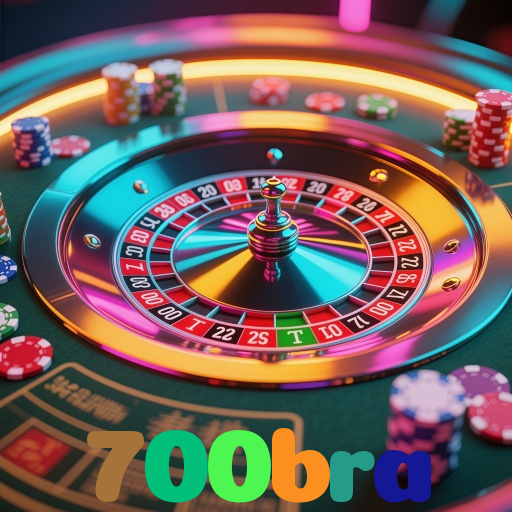 700bra:Aposte nas melhores slots e conquiste prêmios como nunca!