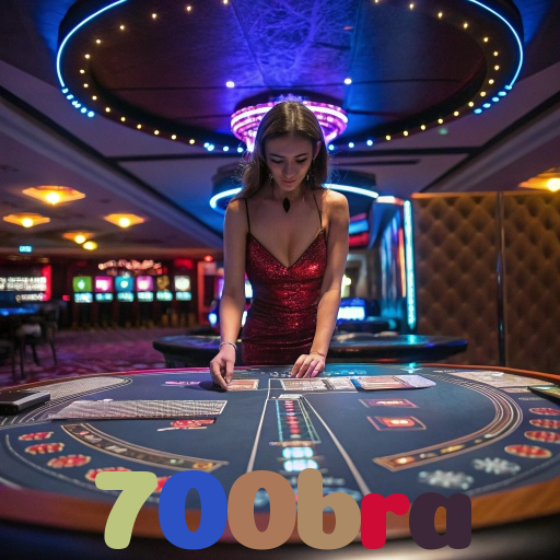 700bra：Aposte no futebol, jogue poker e conquiste vitórias épicas!