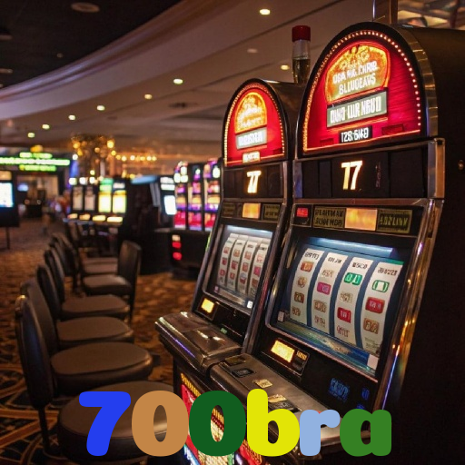 700bra：Jogue poker, aposte no futebol e ganhe em grandes jogos de cassino!