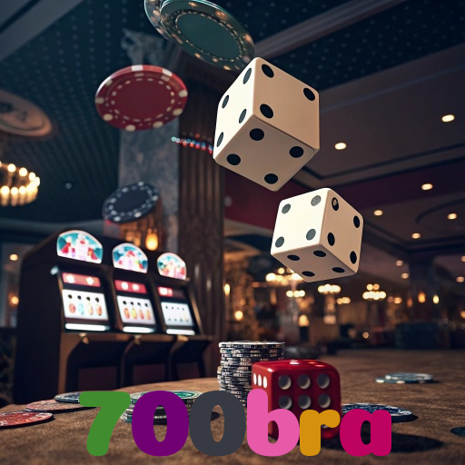 700bra:Aposte nas melhores slots e conquiste prêmios como nunca!