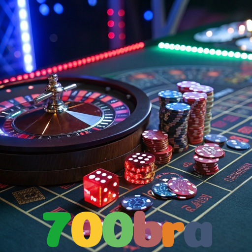 700bra：Jogue poker, aposte no futebol e ganhe em grandes jogos de cassino!