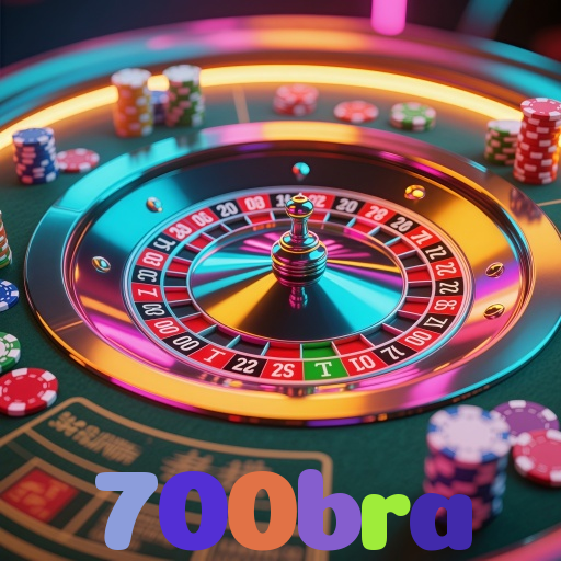 700bra：Aposte no futebol, jogue poker e conquiste vitórias épicas!
