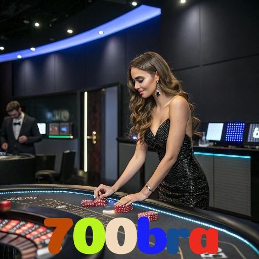 700bra:Aposte no futebol, jogue poker e conquiste vitórias épicas!
