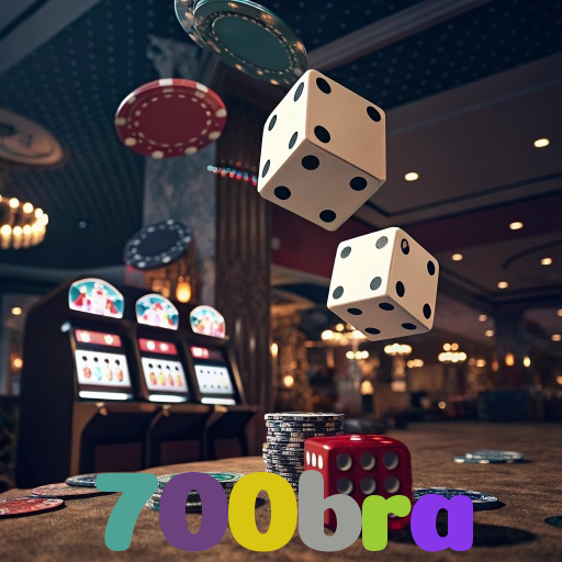 700bra：Jogue poker, aposte no futebol e ganhe em grandes jogos de cassino!