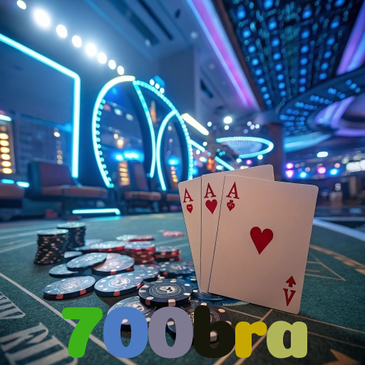 700bra：Aposte nas melhores slots e conquiste prêmios como nunca!