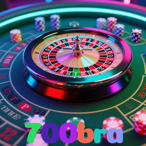 700bra:Jogue poker, aposte no futebol e ganhe em grandes jogos de cassino!