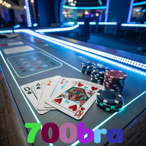 700bra:Jogue poker, aposte no futebol e ganhe em grandes jogos de cassino!