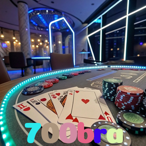 700bra：Aposte nas melhores slots e conquiste prêmios como nunca!