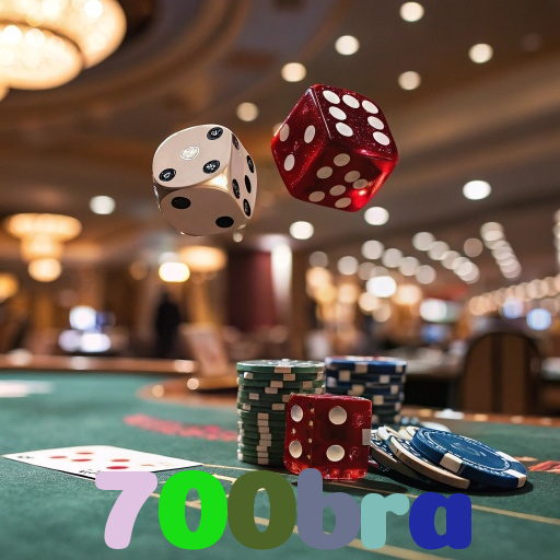 700bra：Aposte no futebol, jogue poker e conquiste vitórias épicas!