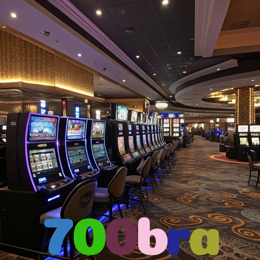 700bra：Aposte no futebol, jogue poker e conquiste vitórias épicas!