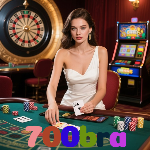 700bra：Aposte no futebol, jogue poker e conquiste vitórias épicas!