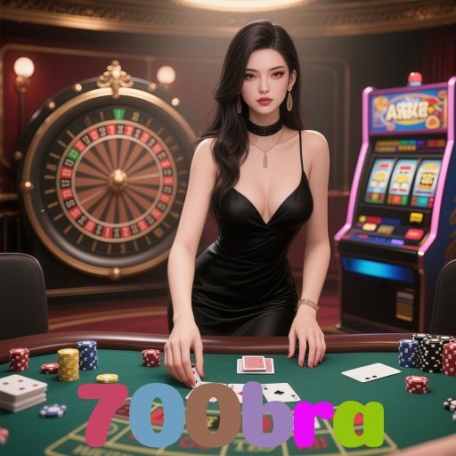 700bra:Jogue poker, aposte no futebol e ganhe em grandes jogos de cassino!