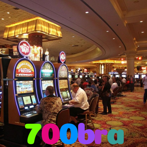 700bra：Aposte no futebol, jogue poker e conquiste vitórias épicas!