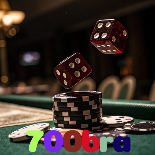 700bra:Jogue poker, aposte no futebol e ganhe em grandes jogos de cassino!