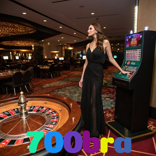 700bra：Aposte no futebol, jogue poker e conquiste vitórias épicas!