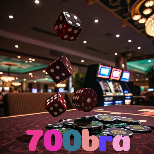700bra：Aposte no futebol, jogue poker e conquiste vitórias épicas!
