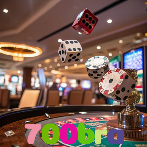 700bra:Aposte no futebol, jogue poker e conquiste vitórias épicas!