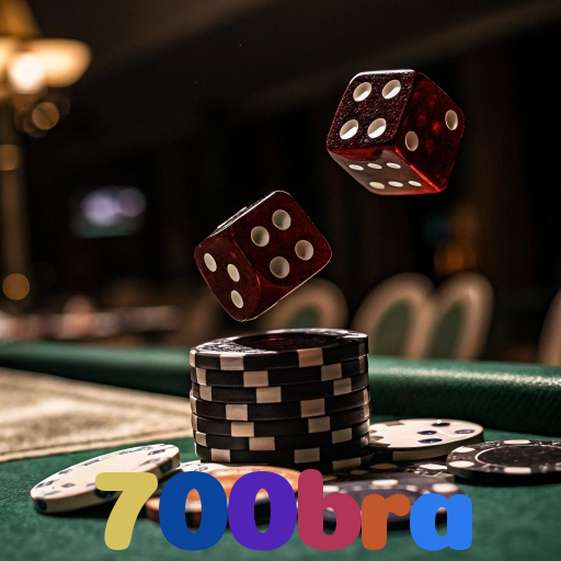 700bra：Aposte nas melhores slots e conquiste prêmios como nunca!