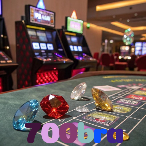 700bra:Jogue poker, aposte no futebol e ganhe em grandes jogos de cassino!
